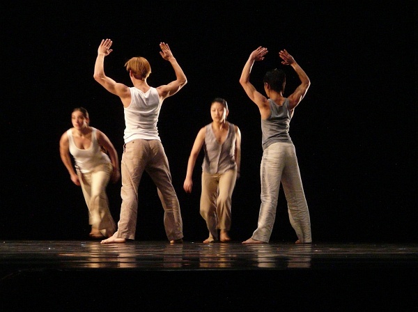 Choreographen   029.jpg
